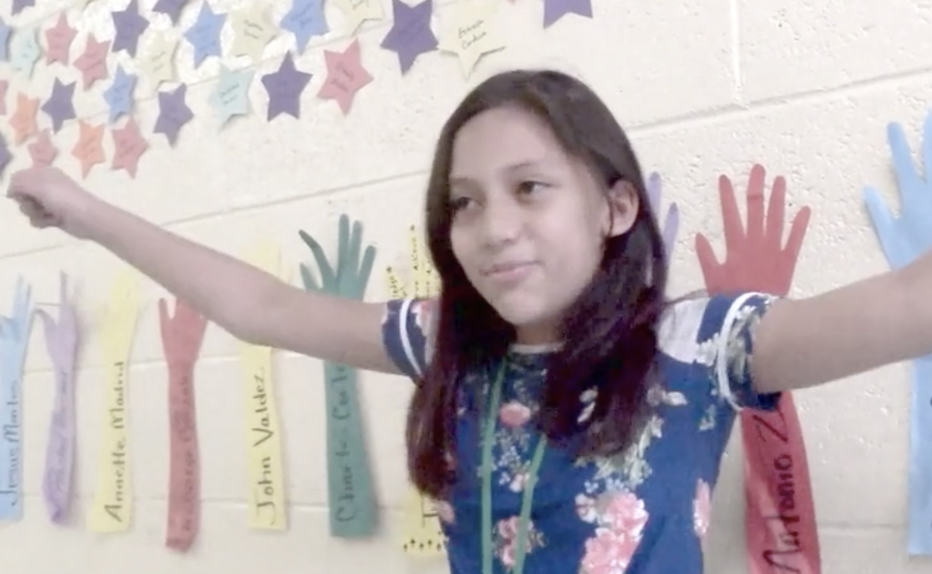 Screen Shot 2019-05-25 at 2.05.28 PM